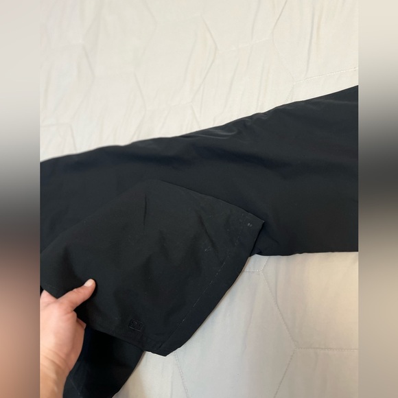 NILS waterproof and breathable ski pants size 8 ( small) ⛷️ - Picture 10 of 13
